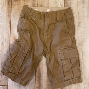 ❤️Gap Cargo Shorts❤️